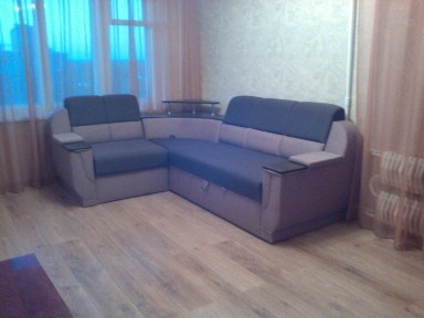 Днепр, Гидропарковая ул., 11