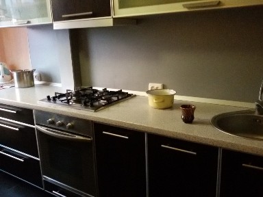 Днепр, Юрия Кондратюка ул., 7