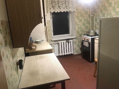 Хмельницька область, Кам'янець-Подільський