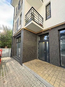 Львівська область, Львів, Галицький