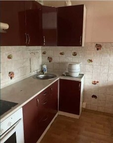 Пропонуємо до продажу 3 кім квартиру Буревісник