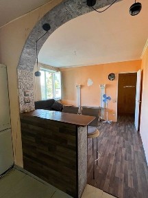 Ціну знижено! Квартира по Смілянській 92.