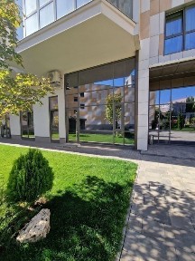 Дніпропетровська область, Дніпро, Шевченківський