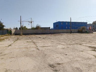 Одеська область, Одеса, Пересипський