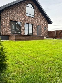 Київська область, Гатне