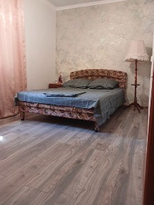 Донецька область, Слов'янськ