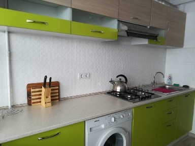 на Володимира Великого подобово, ціна знижена на сьогодні