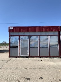 Продам маф, киоск, павильон, ларек, магазин