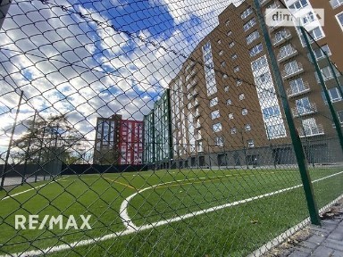 Продаж 2 кім Велес готова до ремонту ЖК Гетьманський