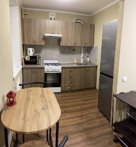 Запорізька область, Запоріжжя, Вознесенівський