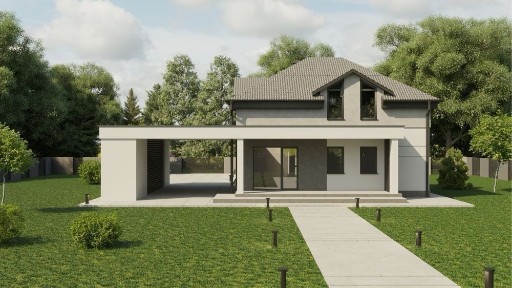 Дніпропетровська область, Новоселівка