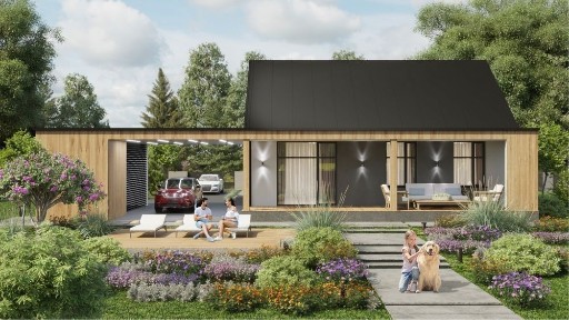 Дніпропетровська область, Новоселівка