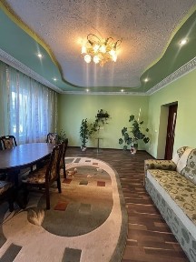 Продаж будинку с. Гостинцеве що на Мостищині