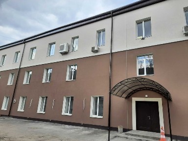 Дніпропетровська область, Дніпро, Центральний