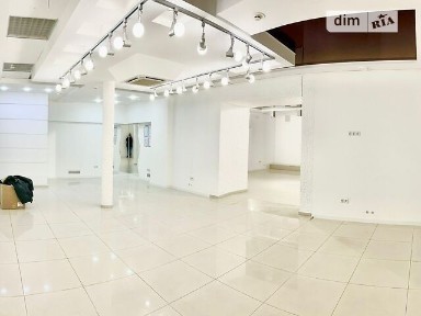 Харківська область, Харків, Київський