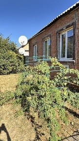 Харківська область, Чугуїв