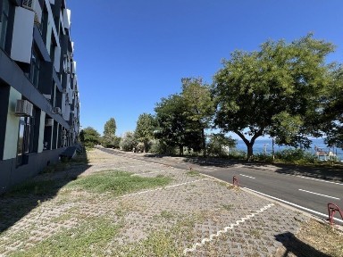 50 м. к морю! 13 Фонтана ! ЖК Магнит, рядом Калипсо и Коста Фонтана