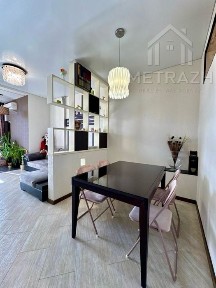 Харківська область, Харків, Шевченківський