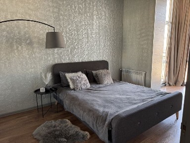 Хмельницька область, Хмельницький