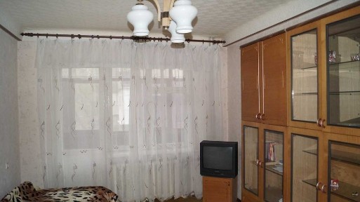 Продажа 2х комнатной квартиры, район Артема