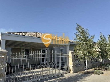 Киевская обл., Бориспольский район, с. Вишенки