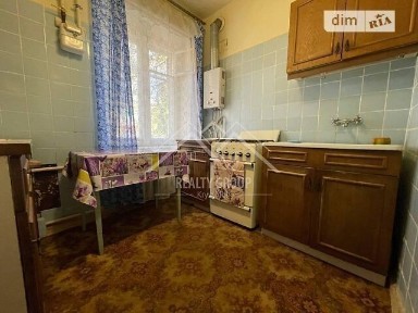 Продаж 2-х кім. квартири Соцмісто (Ю. Каминского)