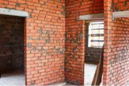 Продам Однокімнатну в Новобудові, з Газовим Автономним Опаленням