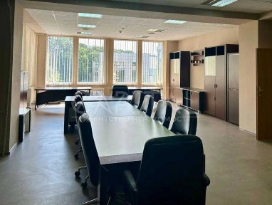 Київська область, Київ, Солом'янський