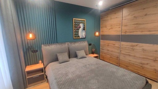 Продається 2 кімнатна квартира ЖК Резиденція 3030