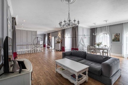 Київська область, Гатне