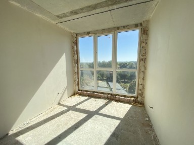 Хмельницька область, Кам'янець-Подільський