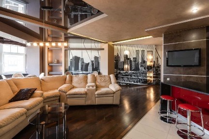 Київська область, Київ, Шевченківський