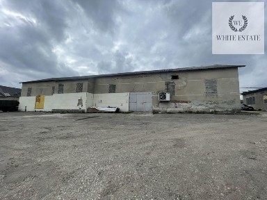 Тернопільська область, Тернопіль