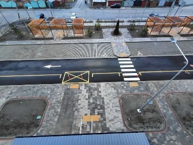 Квартира в зданому будинку біля ТРЦ Термінал вЖК Комфорт класу, є оселя