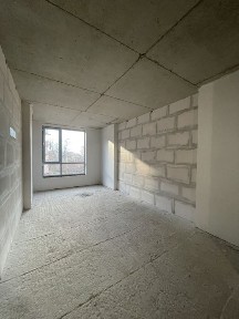 2 кім квартира, 6 поверх! Акційна вартість