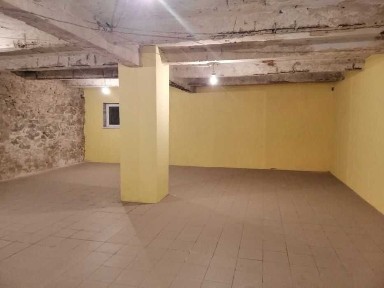 Здам приміщення з окремим входом! вул. Павліченко! Центральний ринок!