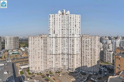 Продажа 4-комнатной квартиры 142.2 м², Княжий Затон ул., 21