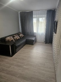 Оренда квартир подобово Калуш Сьогодні Вільна +380681433816