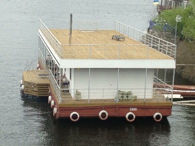 Київська область, Київ, Голосіївський