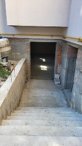 Продаж приміщення вільного призначення без комісії для покупця