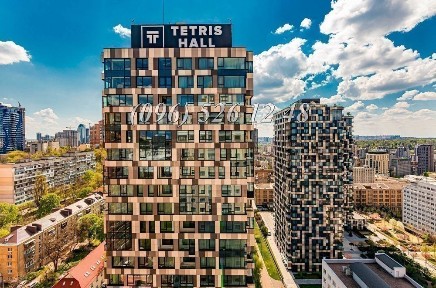 Продам пентхаус в центрі Києва, Печерськ. Без комісії!