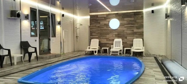 Київська область, Київ, Святошинський