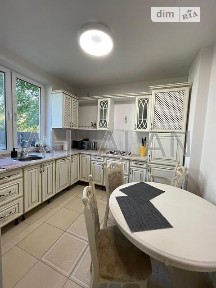 Киев, Степная ул.