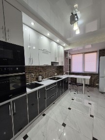 Харківська область, Харків, Слобідський