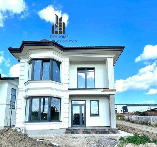 Київська область, Гатне