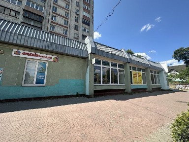 Чернігівська область, Чернігів