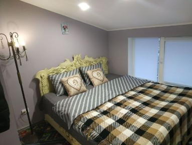 Хмельницька область, Хмельницький