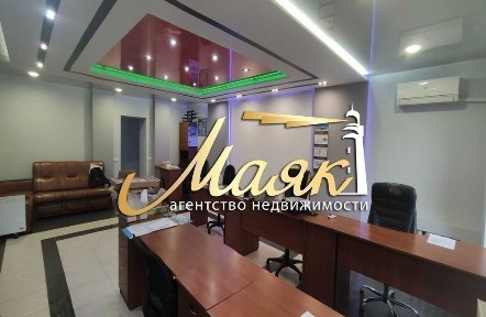 Запорізька область, Запоріжжя, Дніпровський