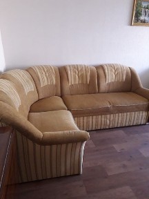 Центр міста. Оренда квартири подобово Звітні документи.