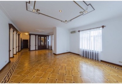 Продаж 3к квартири ремонт 150м2 Круглоуніверситетська 18/2 Липки Центр